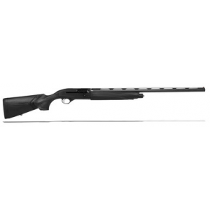 Beretta A400 Lite 12GA 3" 30" Black Synthetic KO 4+1 Semi-Auto Shotgun J40AS10