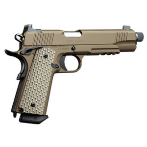 Kimber Desert Warrior TFS .45 ACP 3000228