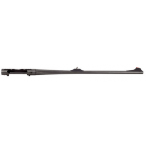 Krieghoff Semprio Barrel 8x57 JS