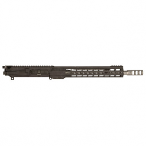 Armalite AR-10 A-Series 13.5 Competition Complete Upper Half Assembly UAR103GN13