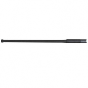 Desert Tech LH SRS A-1 Barrel Assy 7mm WSM 26" Ext B