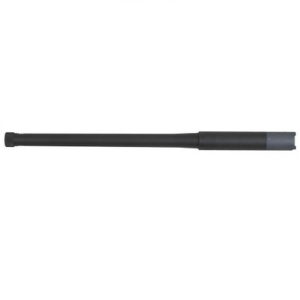 Desert Tech LH Covert A-1 Barrel Assy 300 Win Mag 18" Ext B