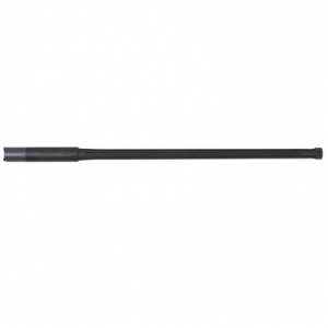 Desert Tech SRS A-1 Barrel Assy RH 300 Win Mag 26" Ext B