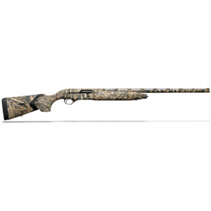 Beretta A400 Lite KO 20ga 3" 28" Realtree Max-5 Semi Auto Shotgun J42AL28