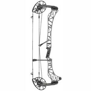 Mathews Archery Mathews Lift X 29.5 70# 29" Shale LH HL Bow LOSL29HL