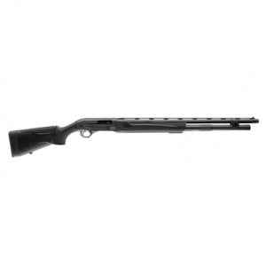 Beretta A300 Ultima KO Snow Goose 12ga 3" 28" Bbl Black Shotgun J32SB18