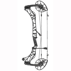 Mathews Archery Mathews Lift RS Bow CP-LRS