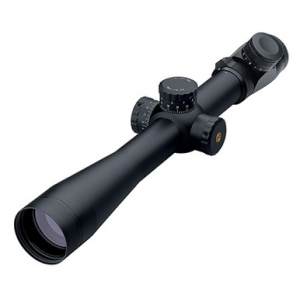 Leupold Mark 4 LR/T 3.5-10x40 IIlum Mil Dot Riflescope 67945