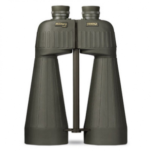 Steiner Military 15x80 Binocular 415 Demo