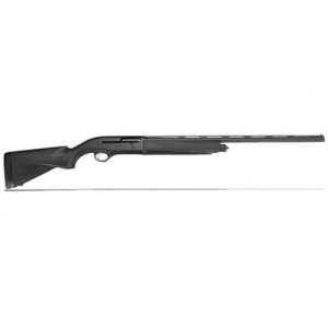 Beretta A400 Lite Compact 20ga 3" 24" Synthetic Black 4+1 Semi-Auto Shotgun J40AC24