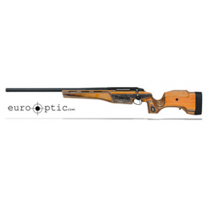 Tikka T3 Sporter LH .308 Win Rifle JRTN516L