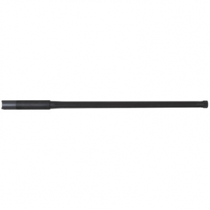 Desert Tech SRSA2 6.5 Creedmoor 26" Coated Threaded Barrel Assembly SRS-BR-D26R