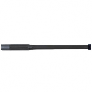 Desert Tech SRSA2 .308 Win 16" RH Barrel Assy SRS-BR-C16R