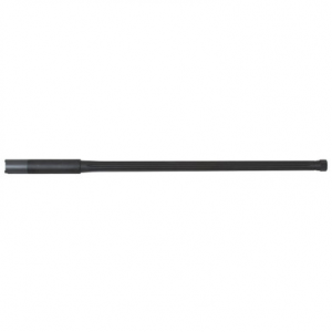 Desert Tech SRSA2 .308 Win 26" RH Barrel Assy SRS-BR-C26R