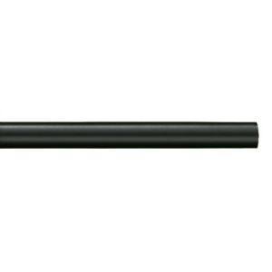Blaser R8 Semi Weight Barrel 9.3x62 **w/magazine** Showroom Demo a0812093