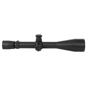 Leupold Mark 4 ER/T 8.5-25x50 Mil Dot Riflescope UA-1266