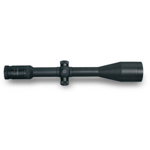 Kahles K 6-24x56 Mil Dot 1 Riflescope 10502