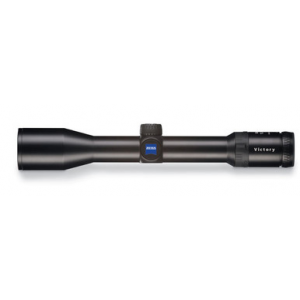 Zeiss Sport Optics Zeiss Victory Diavari 1.5-6x42mm T* #4 Railmount Riflescope 521711-9904-000