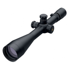Leupold Mark 4 LR/T 6.5-20X50mm Impact-29 MOA Scope 120626