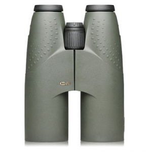 Meopta Meostar 8x56 B1 Binocular 467810