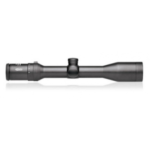 Meopta 536140 Meostar 1.5-6x42 RD Rifle Scope