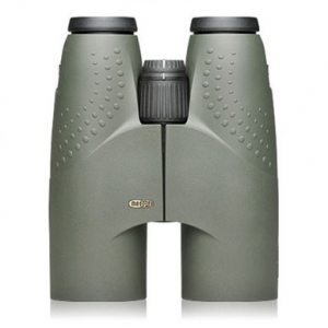 Meopta Meostar 12x50 B1 Binocular 490000