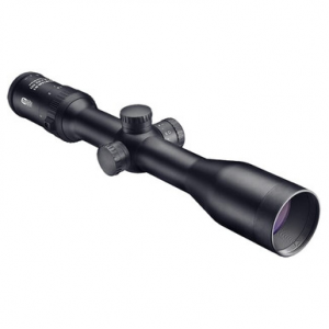 Meopta MeoStar R1 1.5-6x42 BDC-3 Illuminated Riflescope 580120
