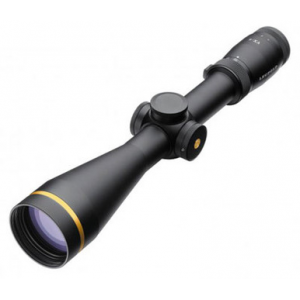 Leupold VX-6 3-18X50mm SF Fine Duplex 115005