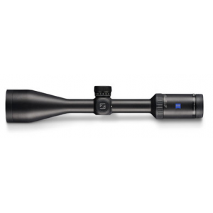Zeiss Sport Optics Zeiss Conquest HD5 5-25x50mm #85 Rapid-Z Varmint Locking Riflescope 522647-9985-000