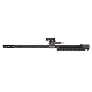 FN America FN SCAR 16S 18" Barrel Assembly 98808