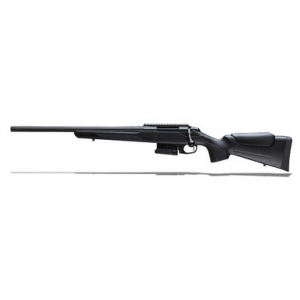 Tikka T3x CTR .308 Win 20" Bbl Left Hand Rifle JRTXC416