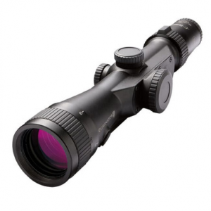 Burris Eliminator III 3-12x44mm X96 Riflescope 200120