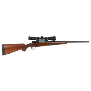 Winchester Model 70 Featherweight w/ Swarovski Z3 3-10x42 Rifle UA-1270