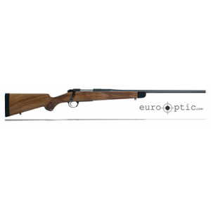 Kimber 84M Classic Select Grade (Fr AAA) .308 Win. 3000745
