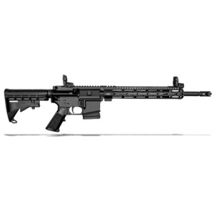 FN America FN 15 Maryland Heavy Carbine 5.56x45mm 10rd 16" 36460