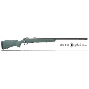 Sako A7 Long Range .308 Win Threaded with Muzzle Brake JRMLR16TB