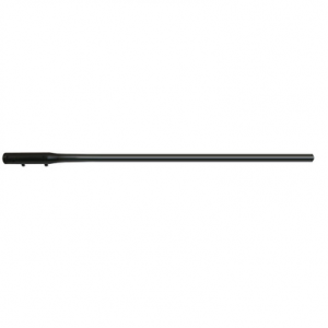 Blaser R8 Standard .375 H&H Mag Like New Demo Barrel a0810091