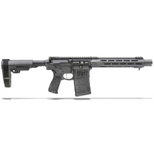 Springfield Armory .308 Saint Victor Pistol w/Chrome Moly 10.3" Barrel STV9103308B