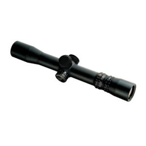 Nightforce NXS 2.5-10x32 FC2