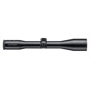 Schmidt Bender Classic 6x42 A8 Scope