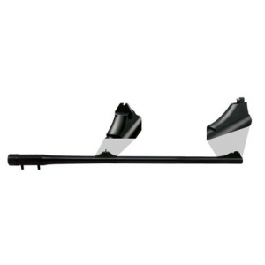 Mauser M0310074 M03 Standard 7mm-08 Rem Barrel