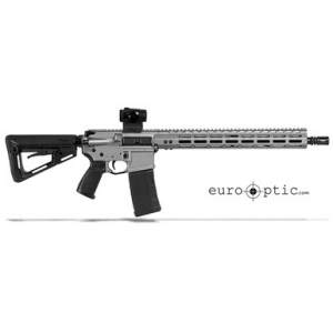 Sig Sauer M400 Elite TI 5.56 Nato 16" w/ Red Dot Rifle