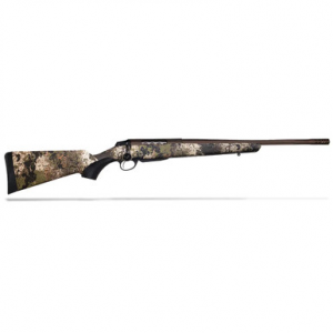 Tikka T3x Lite Veil Wideland .308 Win 22 2/5" 1:11" Rifle JRTXVW316 Display Model As New But Missing Rear Sling Stud UA3079