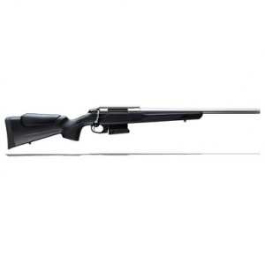Tikka T3x CTR .308 Win SS 20.0" Like New Demo Rifle JRTXC316S