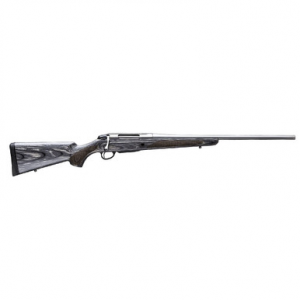 Tikka T3x Laminated 300 WSM 22bbl 1:10 5/8x24 Laminated/Stainless JRTXG33122MT