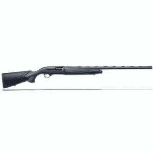 Beretta A400 Lite KO 20ga 3" 28" Synthetic Black Semi Auto Shotgun J42AS28