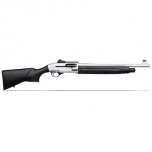 Beretta 1301 Tactical Marine (Gen II) 12GA 3" 18.5" Marine 4+1 Semi-Auto Shotgun J131T18M