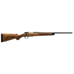 Kimber Classic Select Grade .223 Rem. Rifle 3000624