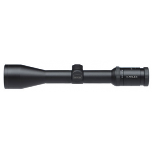 Kahles C 2.5-10x50 4A Riflescope 10102