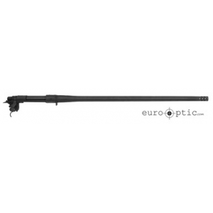 Remington Defense Remington 700P MLR 338 Lapua Mag Barreled Action 85428